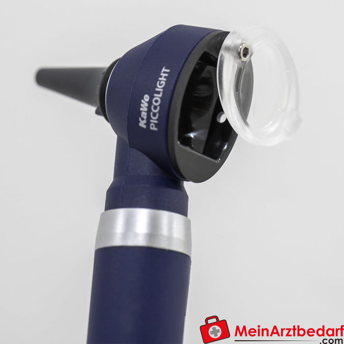 Otoscope PICCOLIGHT C KaWe, 2,5 V