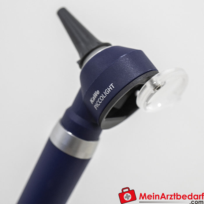 Otoscope PICCOLIGHT C KaWe, 2,5 V