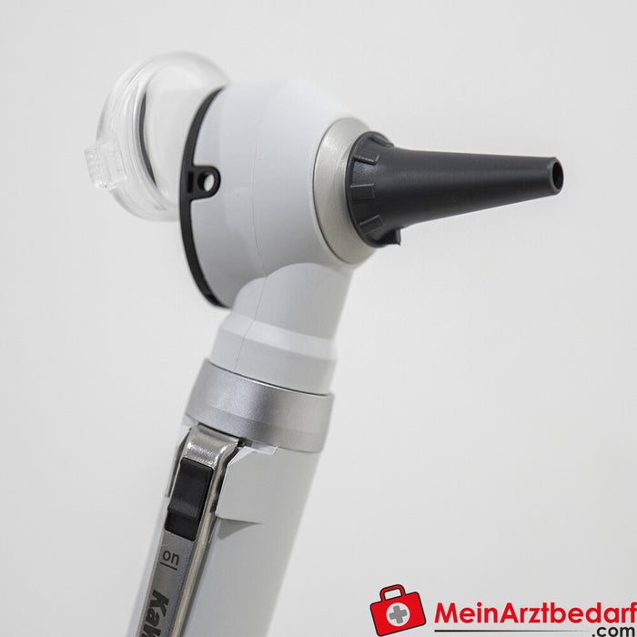 Otoscope PICCOLIGHT C KaWe, 2,5 V