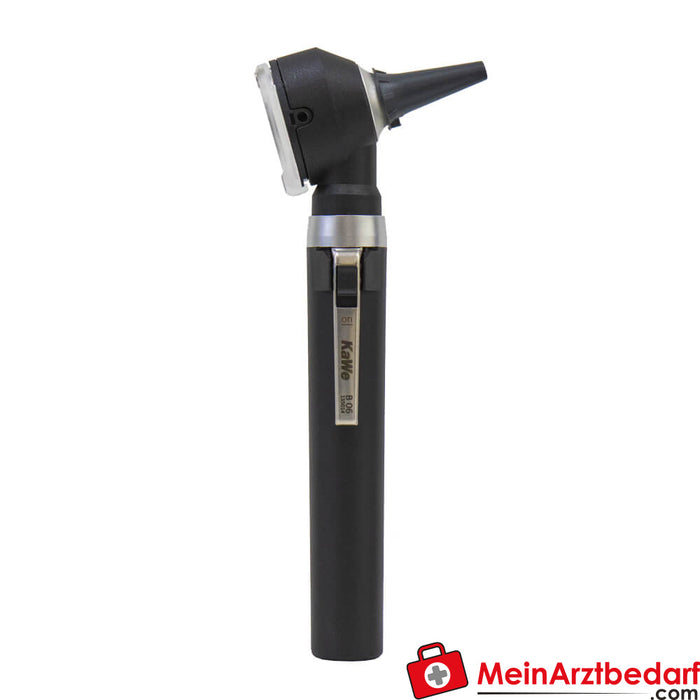 KaWe PICCOLIGHT E56, 2.5 V, EU, Ophthalmoscope LED