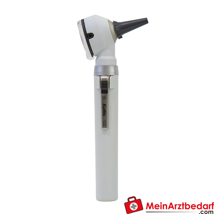 KaWe PICCOLIGHT E56, 2.5 V, EU, Ophthalmoscope LED