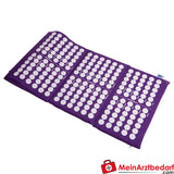 Berk Akupressurmatte.