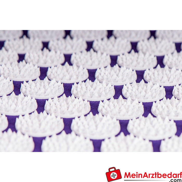 Berk acupressure mat