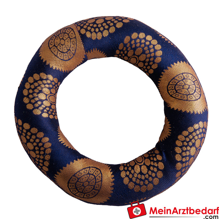 Berk coussin bol chantant 21 cm