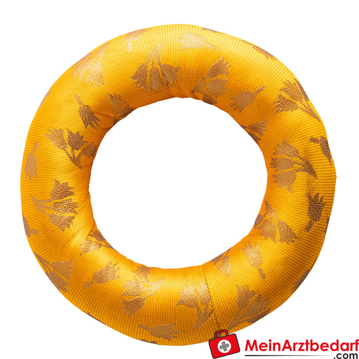 Berk coussin bol chantant 21 cm