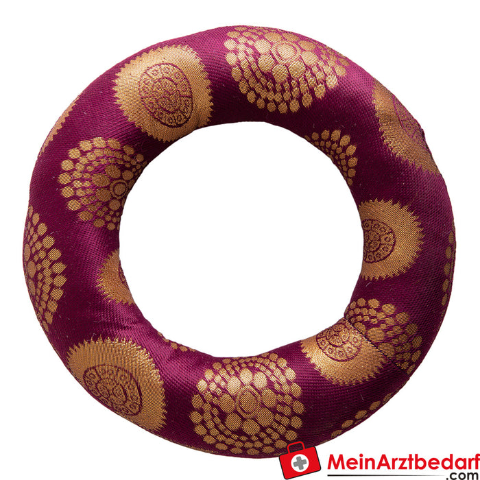 Berk coussin bol chantant 21 cm