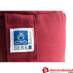 Berk Blume des Lebens Meditationskissen.