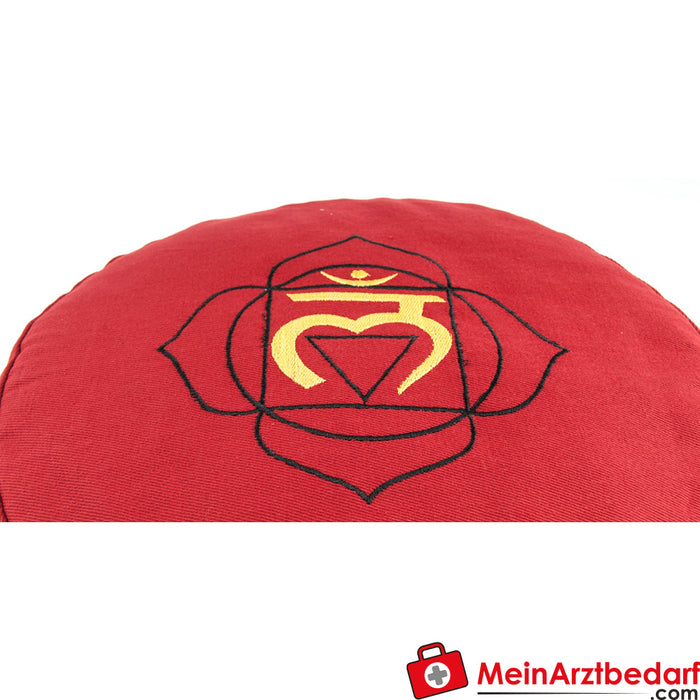 Berk meditation cushion