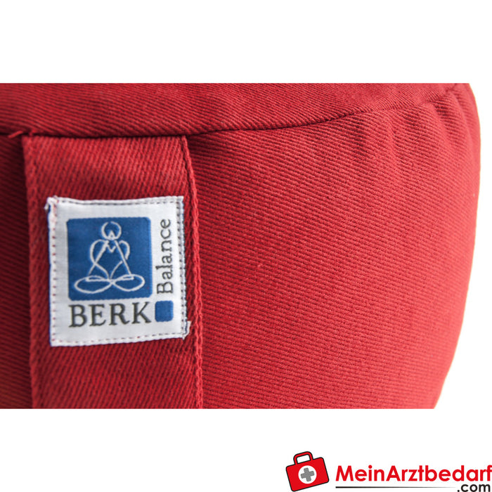 Berk meditation cushion