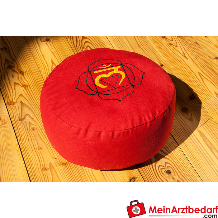 Berk meditation cushion