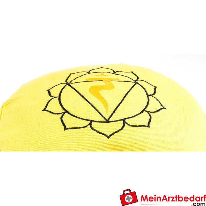 Berk meditation cushion