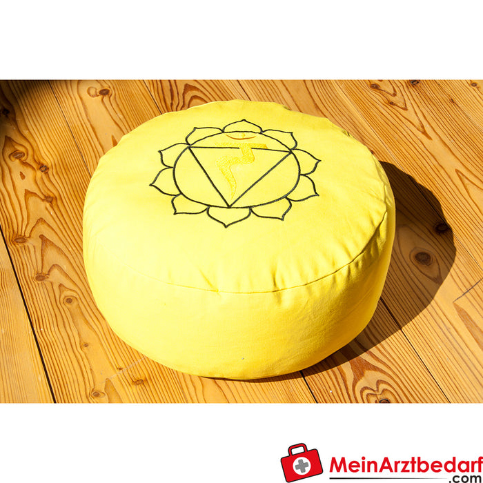 Berk meditation cushion