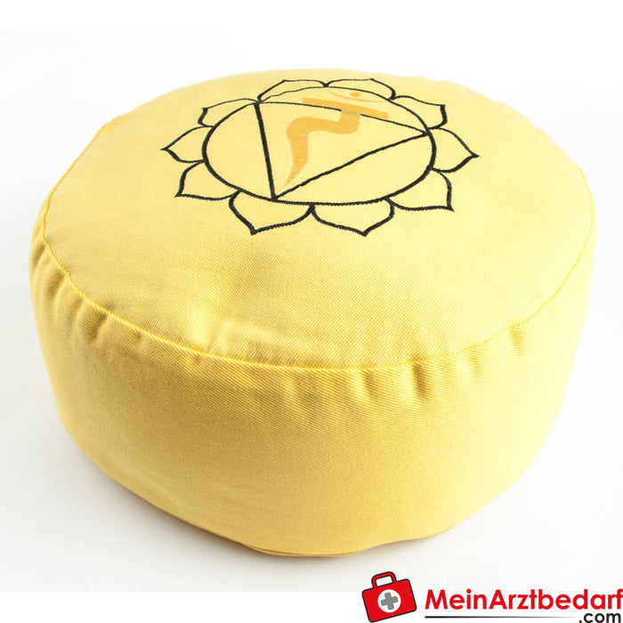 Berk meditation cushion