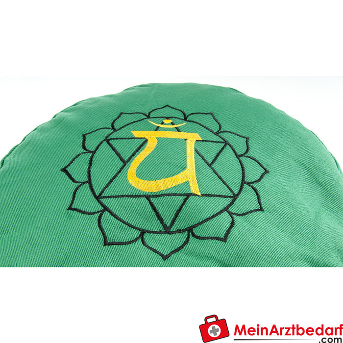 Berk meditation cushion