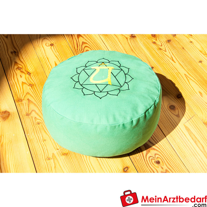 Berk meditation cushion