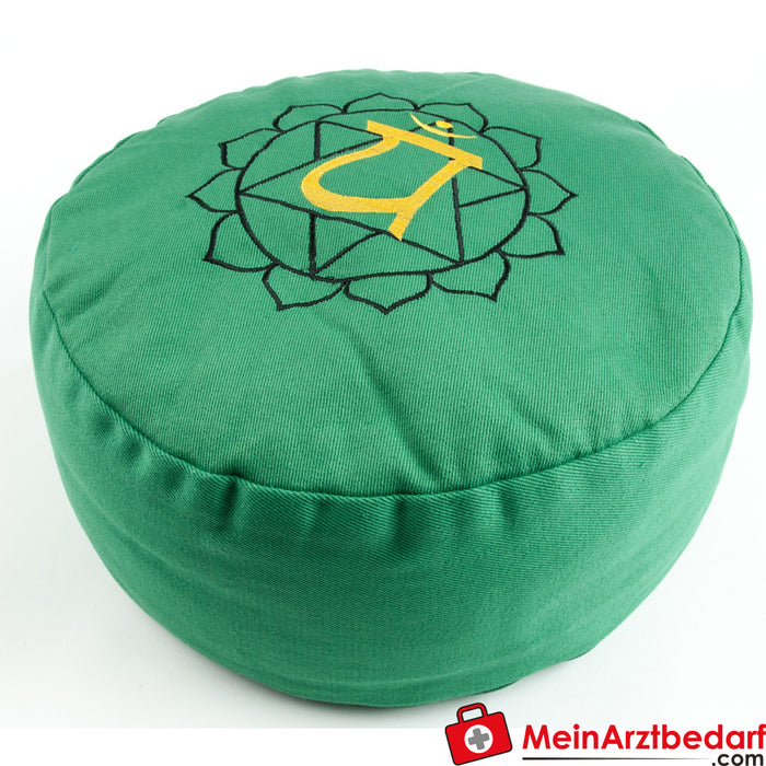 Berk meditation cushion