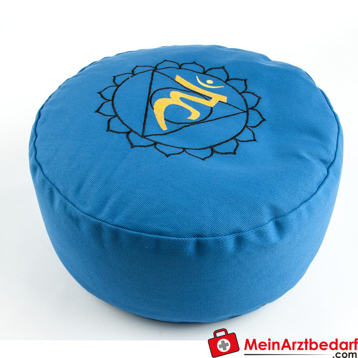 Berk meditation cushion