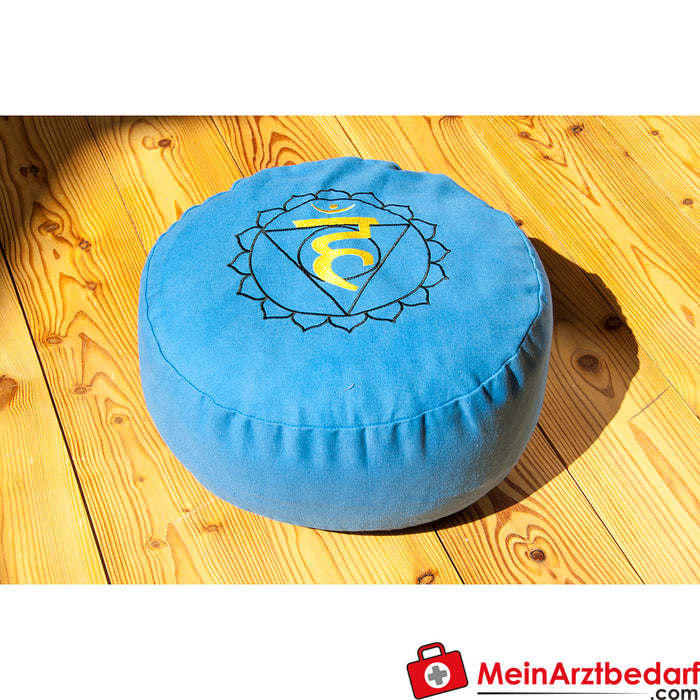 Berk meditation cushion