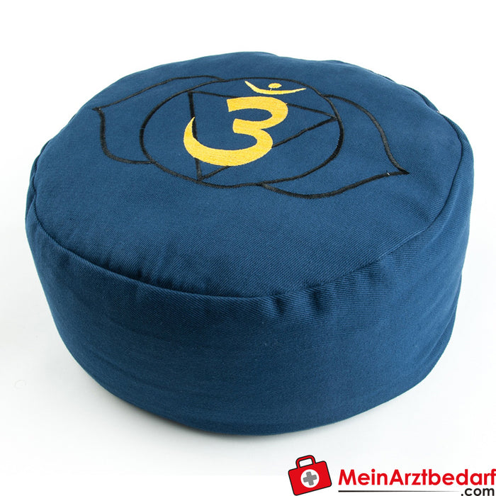 Berk meditation cushion