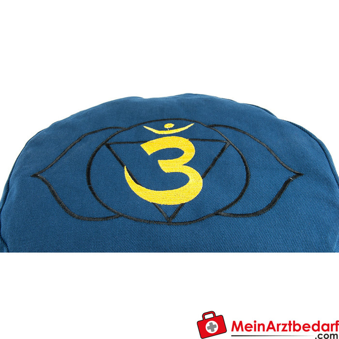 Berk meditation cushion