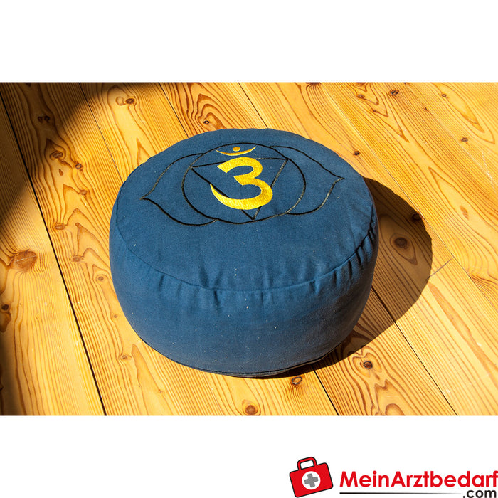 Berk meditation cushion