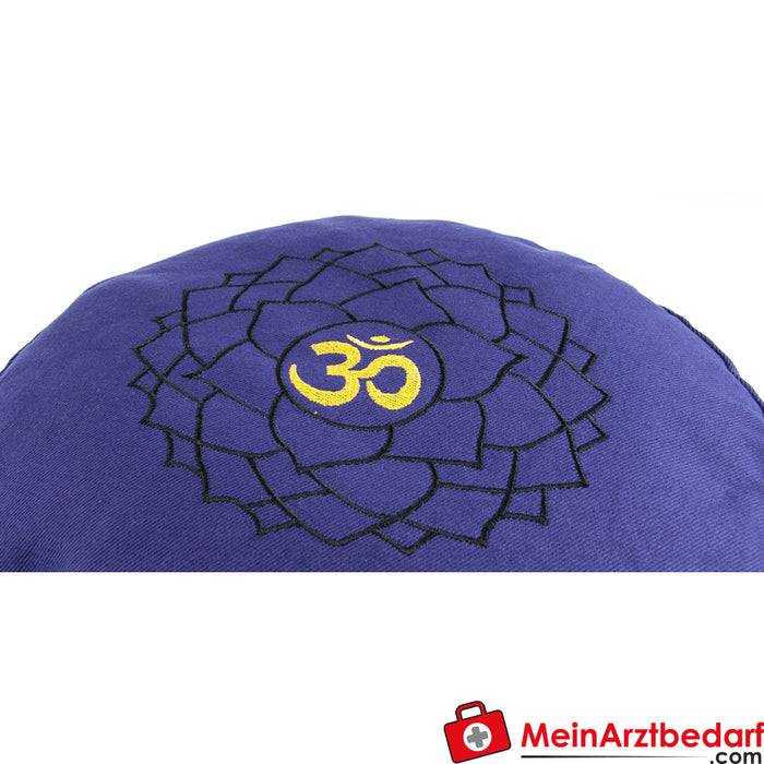 Berk meditation cushion