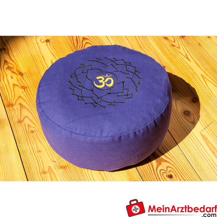 Berk meditation cushion
