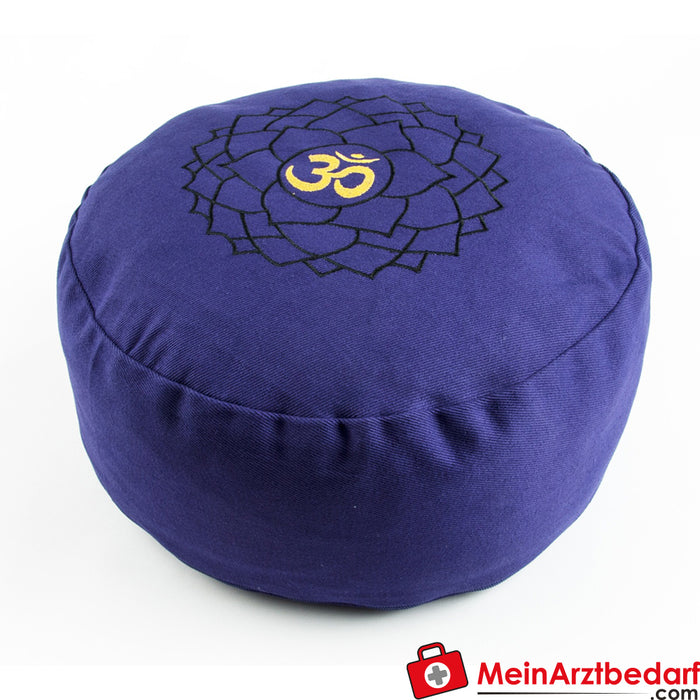 Berk meditation cushion