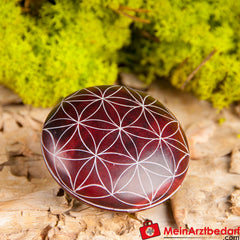 Berk Handschmeichler Lebensblume.