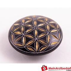 Berk Handschmeichler Lebensblume.