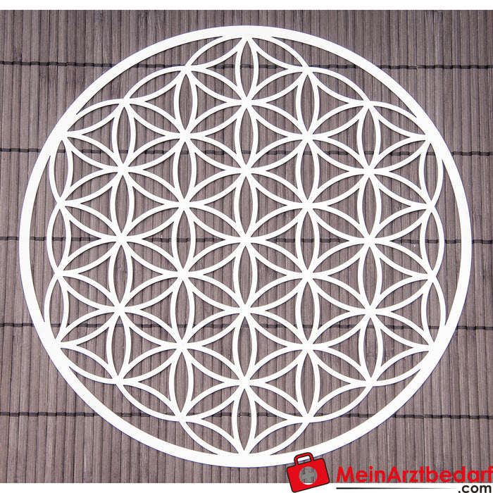 Berk Flower of Life