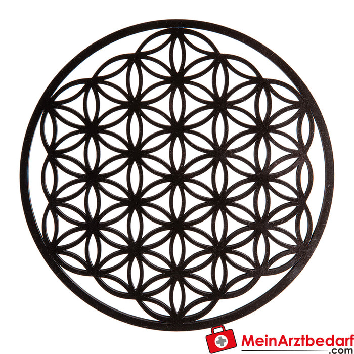 Berk Flower of Life