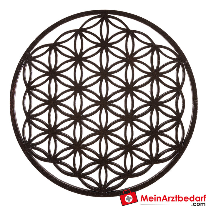 Berk Flower of Life