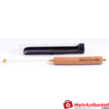 Berk Ökotensor Mini.