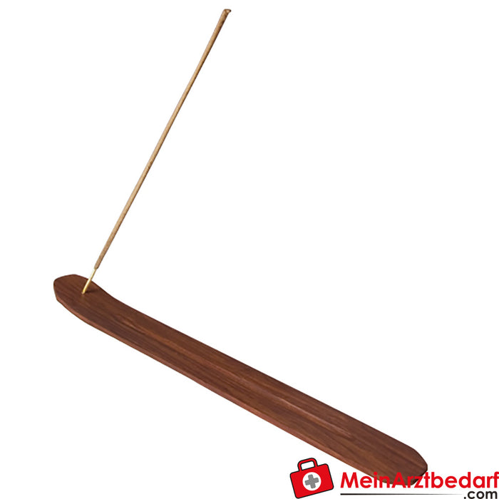 Berk wooden holder super long