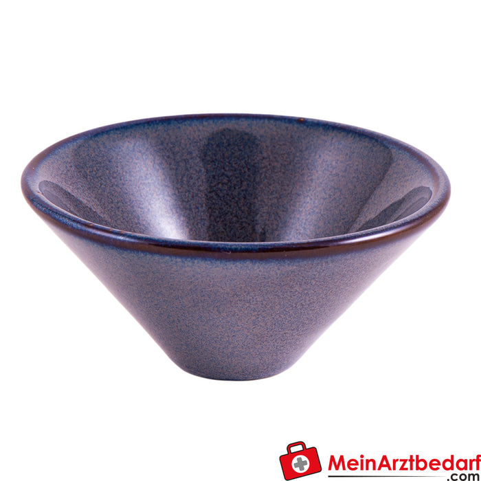 Berk incense bowl