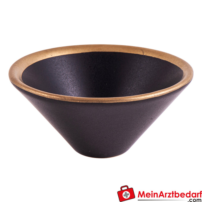 Berk incense bowl