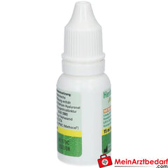 Herba-Vision® Augentrost, 15ml.