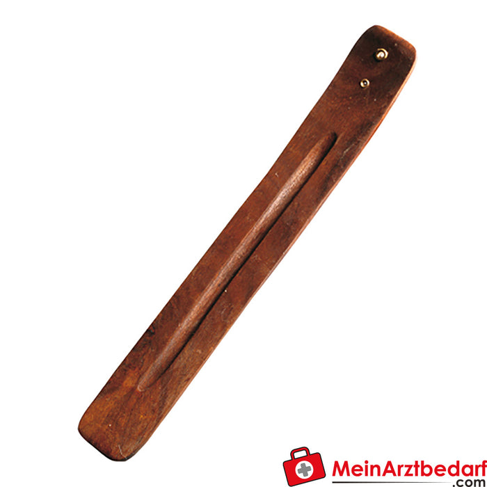 Berk houten houder Schifform