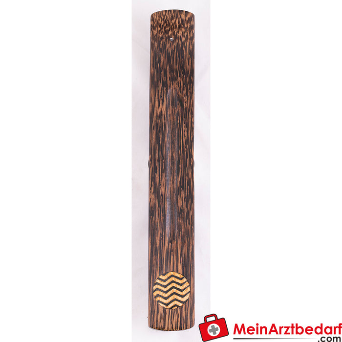 Berk wooden holder