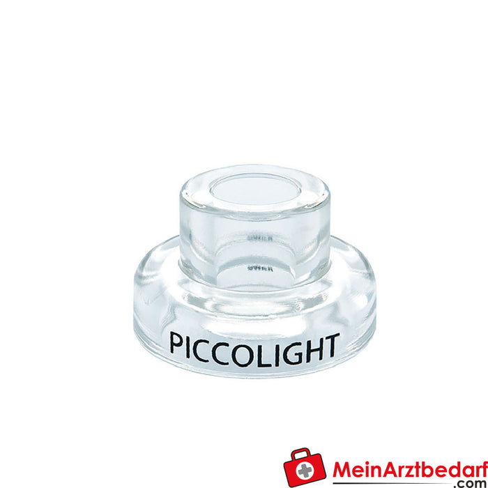 Supporto da tavolo KaWe PICCOLIGHT