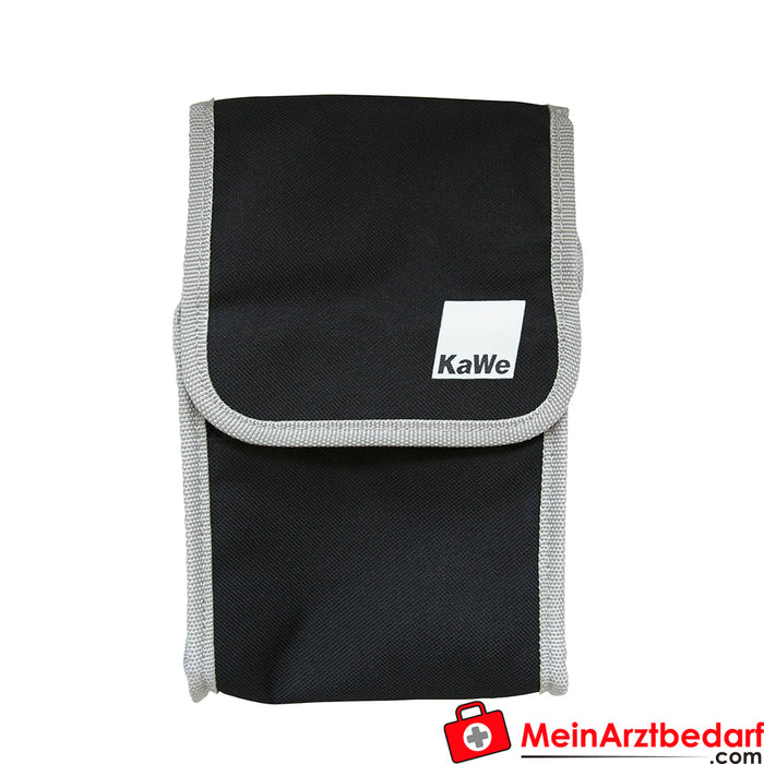 KaWe bag only for EURO-/COMBILIGHT