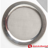 Berk Edelstahl-Räuchersieb 12 cm.