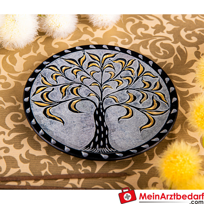 Berk chopstick holder tree of life