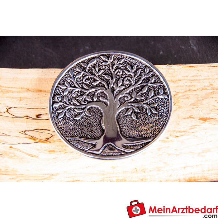 Berk chopstick holder tree of life