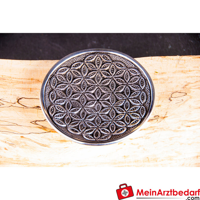 Berk chopstick holder flower of life