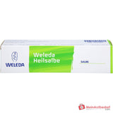 Weleda Heilsalbe, 70 g
