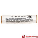 Berk Tibetische Räucherstäbchen, Tibet.