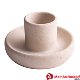 Berk Palo Santo Halter, 4 St..