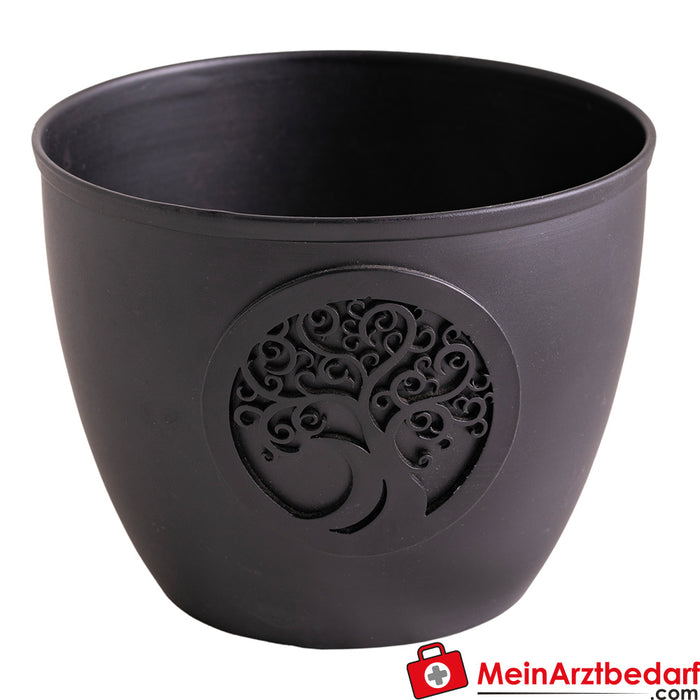 Berk Smudge Bowl Tree of Life